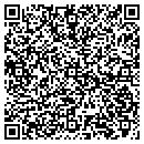 QR code with 6500 Street Shell contacts