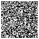 QR code with A Aim Cullen Texaco contacts
