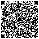 QR code with Academy Of Gulf Shores Learning Centers contacts