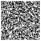 QR code with Acfn Texas Gulf Coast LLC contacts