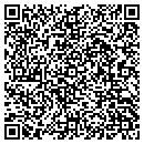 QR code with A C Mobil contacts