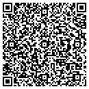QR code with Faessler Inc contacts