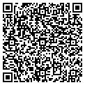 QR code with Acs Bps Houston contacts