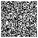 QR code with Adams Texaco Service Station contacts
