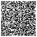 QR code with Aep Chevron Oc Inc contacts