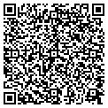 QR code with Grine S Service Center contacts