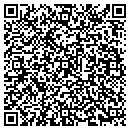 QR code with Airport Food Center contacts