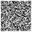 QR code with 1-Call T J's Snow Removal contacts