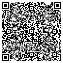 QR code with Airport Shell contacts
