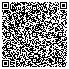 QR code with Aldine-Mail Route Shell contacts