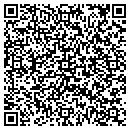 QR code with All Car Care contacts