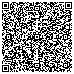 QR code with 4 Seasons Property Maintenance contacts