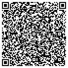 QR code with Ladera Publishing Corp contacts