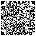 QR code with Alvarez Chevron contacts