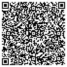 QR code with A-1 Fox River Snow Removal contacts