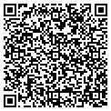 QR code with Amana Gulf Inc contacts