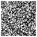 QR code with A-1 Maintenance Service contacts