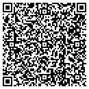 QR code with Designs Of The Times contacts