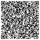 QR code with A-1 Quality Construction contacts