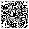 QR code with 7-Eleven contacts