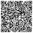 QR code with A-1 Rapid Rabbit Snow Removal contacts