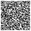 QR code with A-1 Salt contacts