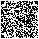 QR code with A-1 Snowplowing contacts