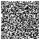 QR code with Timothy Womack Law Office contacts