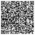 QR code with 7-Eleven contacts