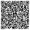 QR code with 7-Eleven contacts