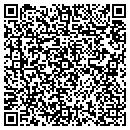 QR code with A-1 Snow Removal contacts
