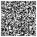 QR code with A1 Snow Removal contacts