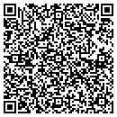 QR code with A-1 Snow Removal contacts