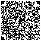 QR code with A-1 Snow Removal Service contacts