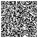 QR code with Arrm Conoco Mart I contacts