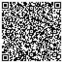 QR code with Bonnie View Shell contacts