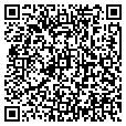 QR code with B P Amoco contacts