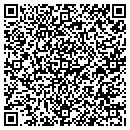 QR code with Bp Land Partners LLC contacts