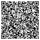QR code with 911 Center contacts