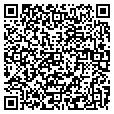 QR code with Bp S Auto contacts