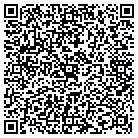 QR code with Big Apple Telecommunications contacts
