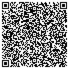 QR code with Boes Janitorial Service contacts