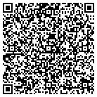 QR code with Gold Country Cleaning contacts