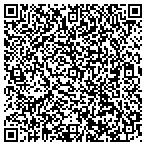 QR code with Great Lakes Telecommunications Corp contacts