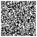 QR code with 7-Eleven contacts
