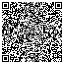 QR code with Jw Direct LLC contacts