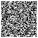 QR code with Lav - Tel Inc contacts