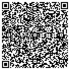 QR code with Maxwell Systems Inc contacts
