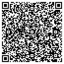 QR code with 7-Eleven contacts