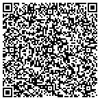 QR code with Nortel Installations & Maintenance contacts